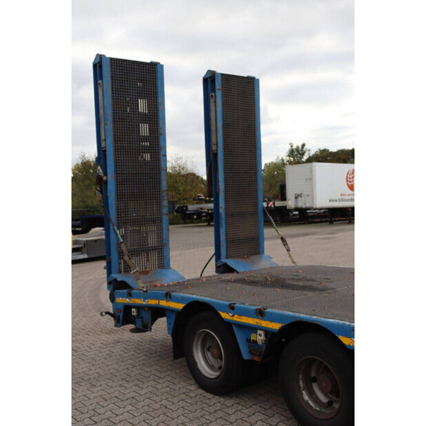 2016 Faymonville Euromax-42974671