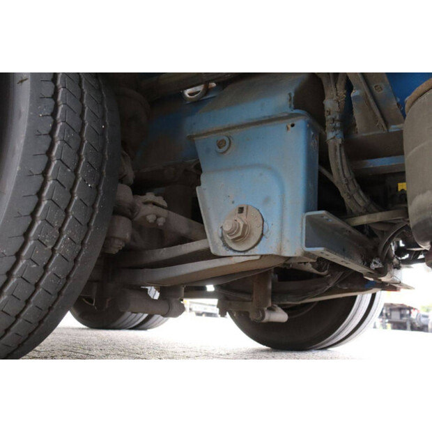 2016 Faymonville Euromax-42974676