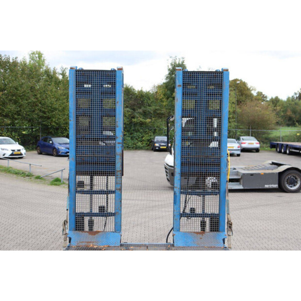 2016 Faymonville Euromax-42974683