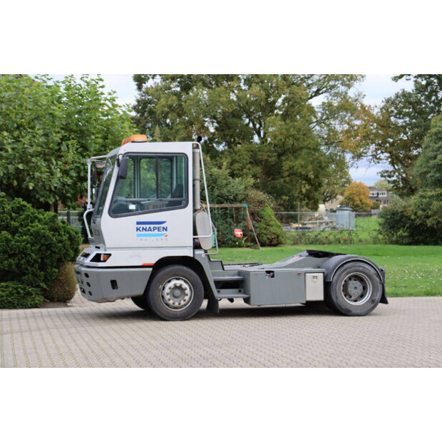 2008 Terberg YT182-42974804