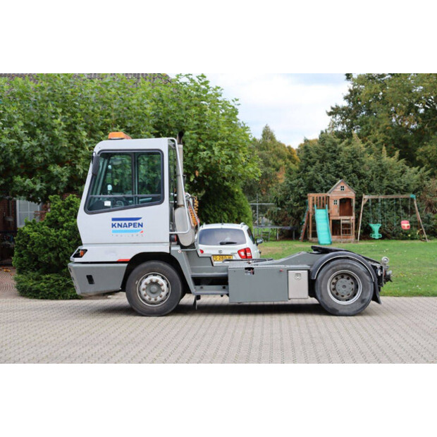 2008 Terberg YT182-42974805