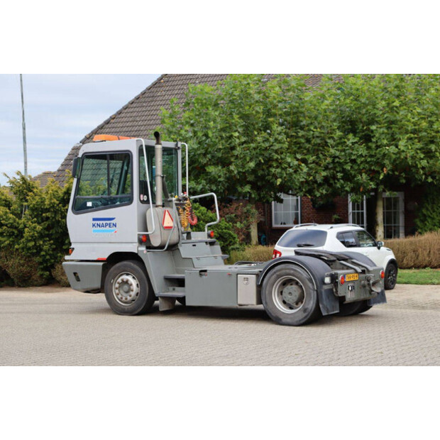2008 Terberg YT182-42974806