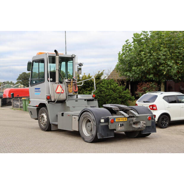 2008 Terberg YT182-42974807