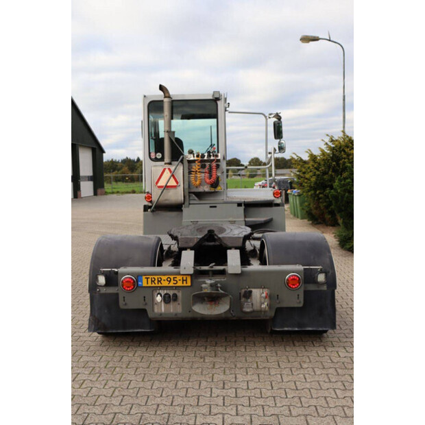 2008 Terberg YT182-42974808