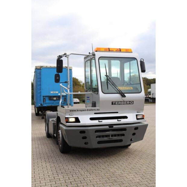 2008 Terberg YT182-42974810