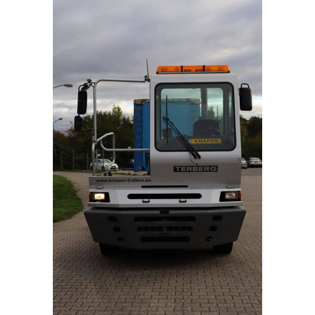 2008 Terberg YT182-42974811