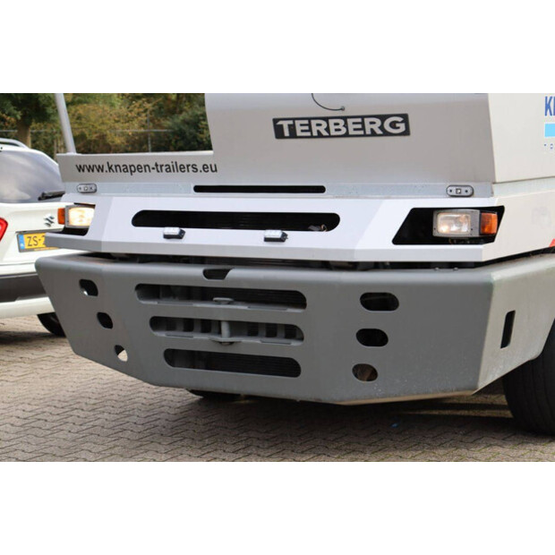 2008 Terberg YT182-42974813