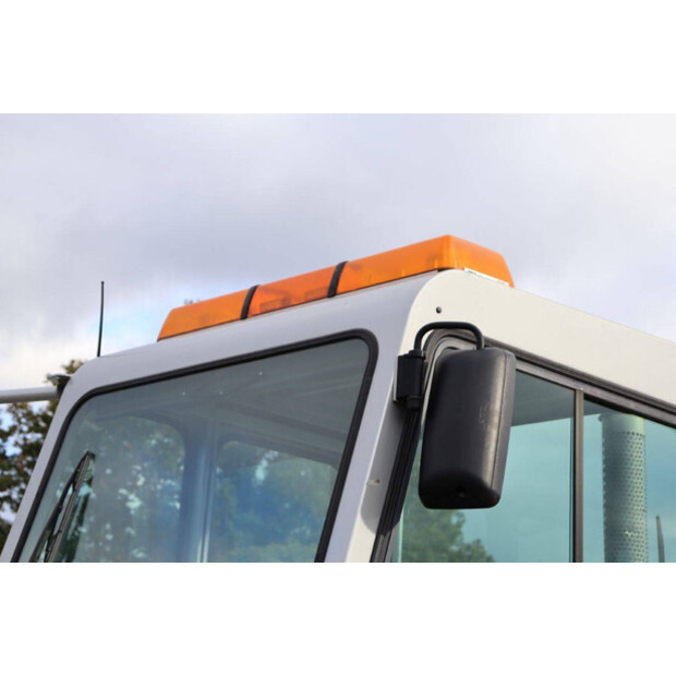 2008 Terberg YT182-42974815