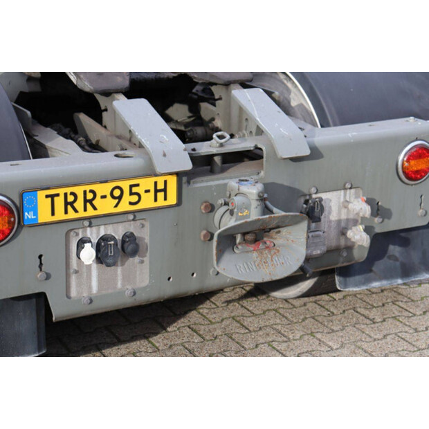 2008 Terberg YT182-42974821
