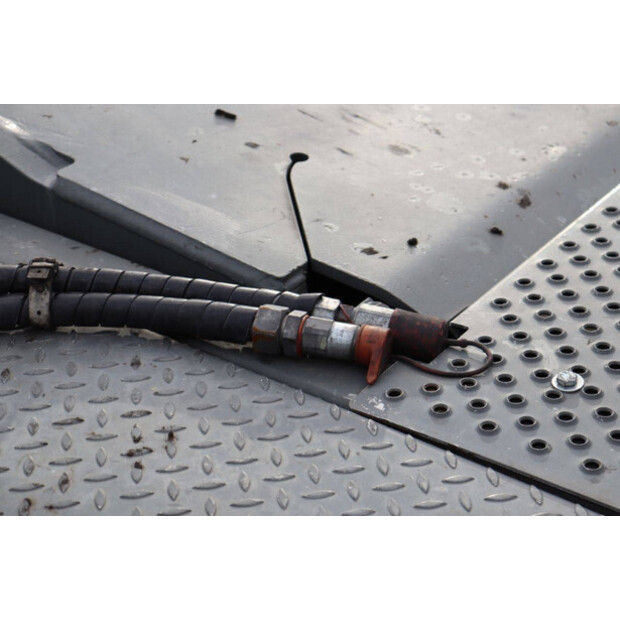 2008 Terberg YT182-42974826