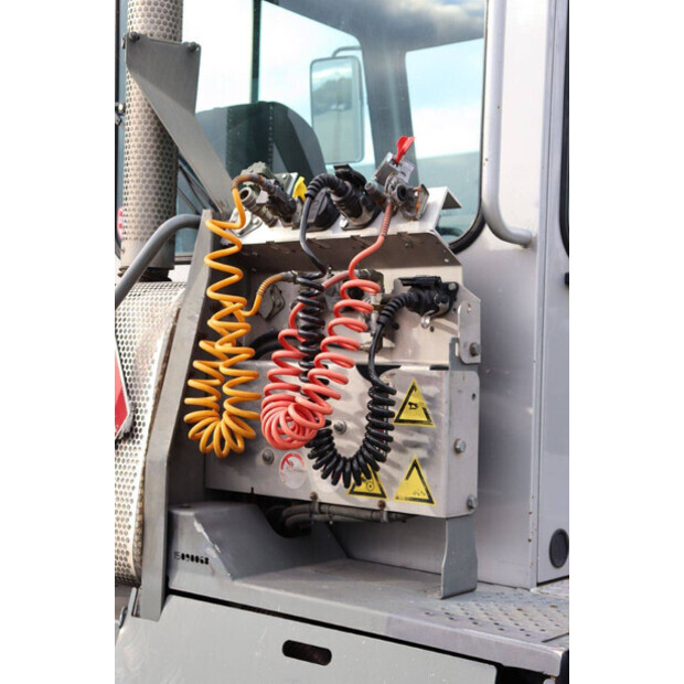 2008 Terberg YT182-42974827