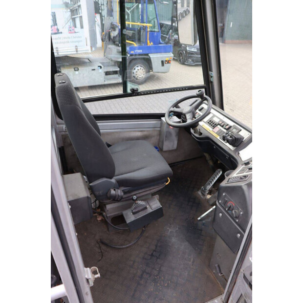 2008 Terberg YT182-42974831