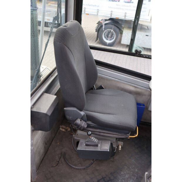 2008 Terberg YT182-42974832