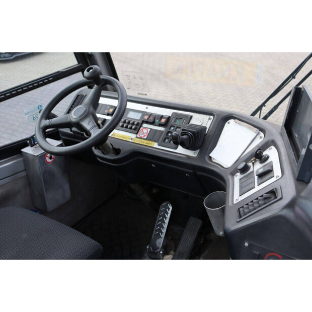 2008 Terberg YT182-42974834