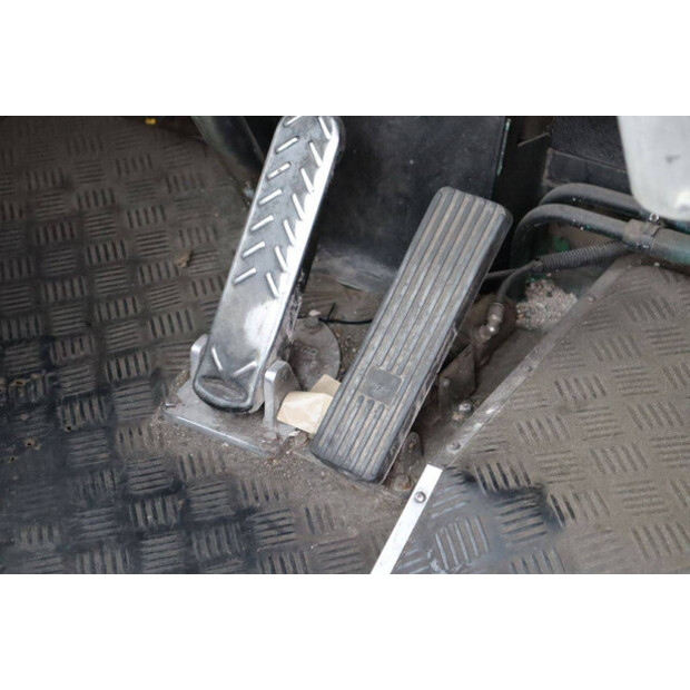 2008 Terberg YT182-42974835
