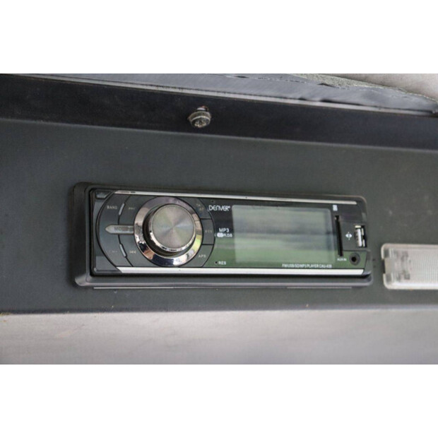 2008 Terberg YT182-42974842