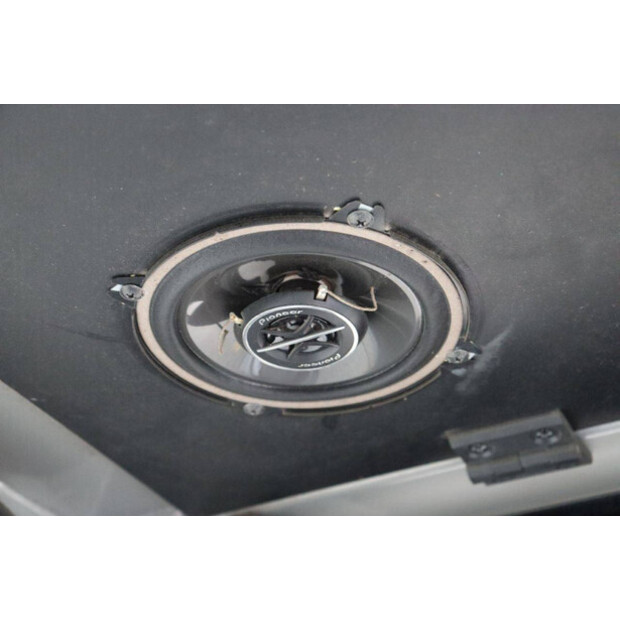 2008 Terberg YT182-42974843