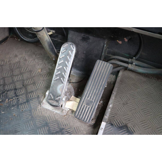 2008 Terberg YT182-42974845