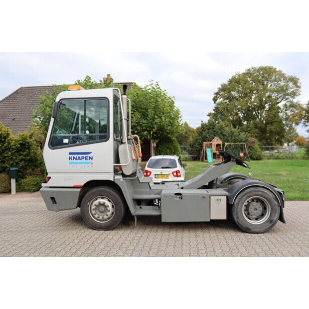 2008 Terberg YT182-42974847