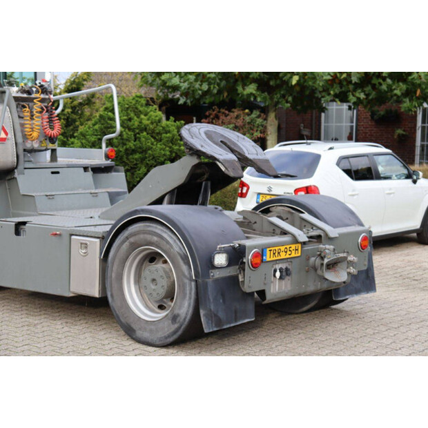 2008 Terberg YT182-42974848