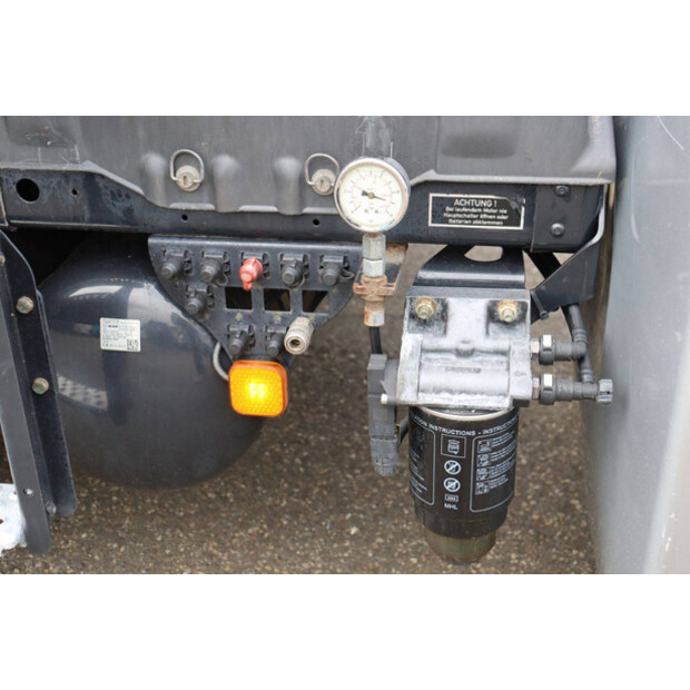 2017 مان TGX-42975041