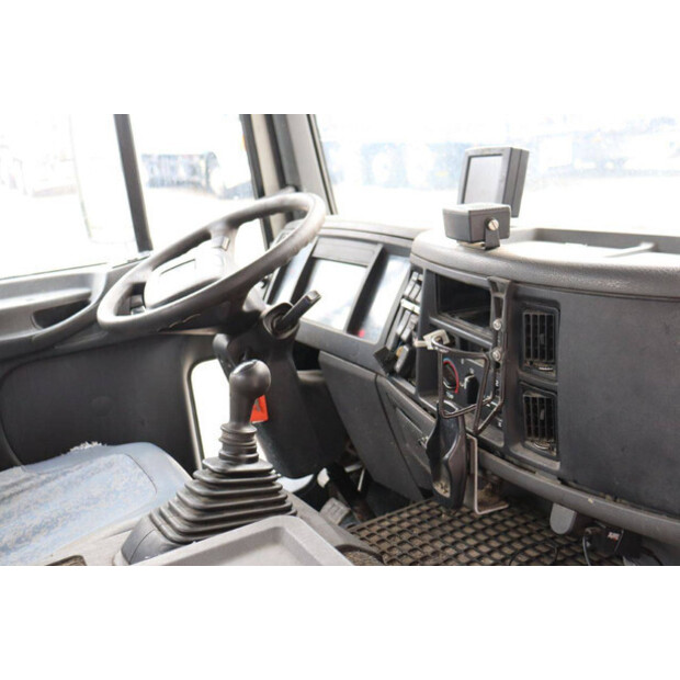 فولفو FL6-42975100