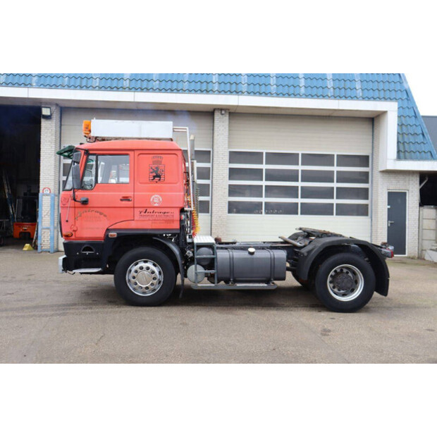 داف FT 2305-42975152