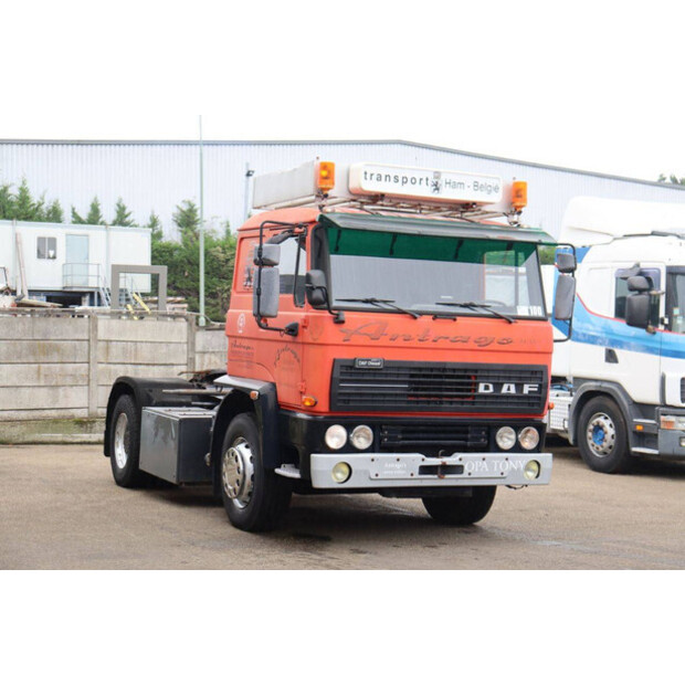 داف FT 2305-42975156