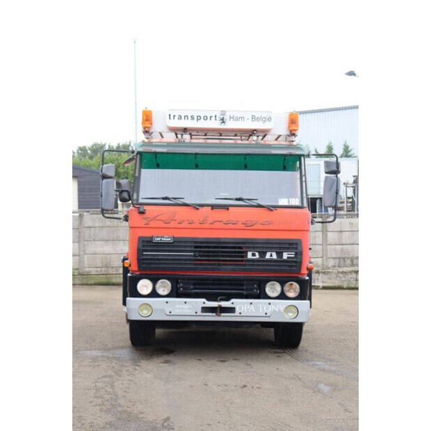 داف FT 2305-42975157