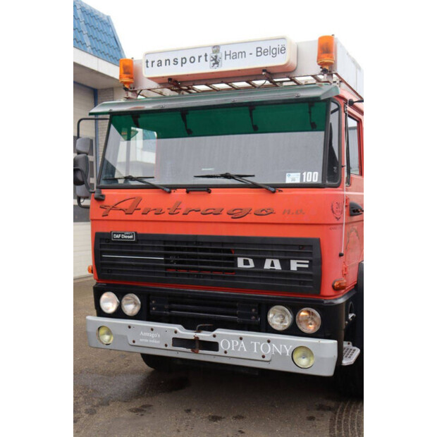 داف FT 2305-42975159