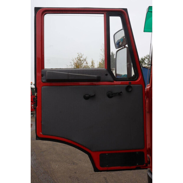 داف FT 2305-42975166