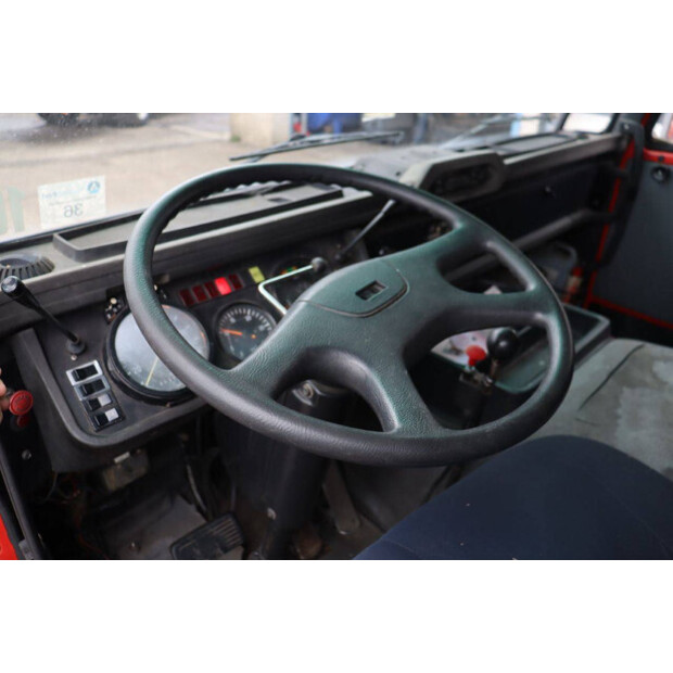 داف FT 2305-42975170