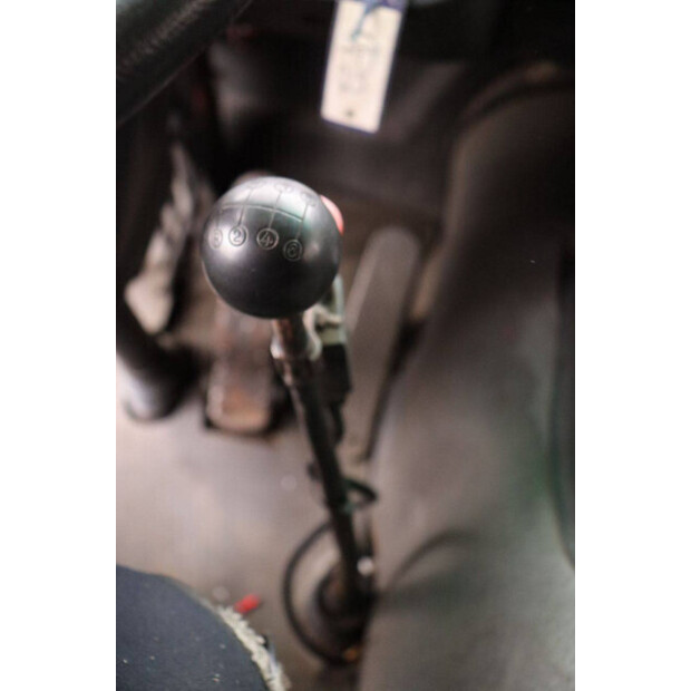 داف FT 2305-42975173
