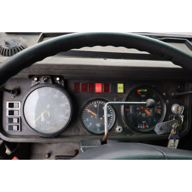 داف FT 2305-42975174