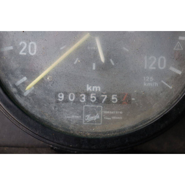 داف FT 2305-42975175