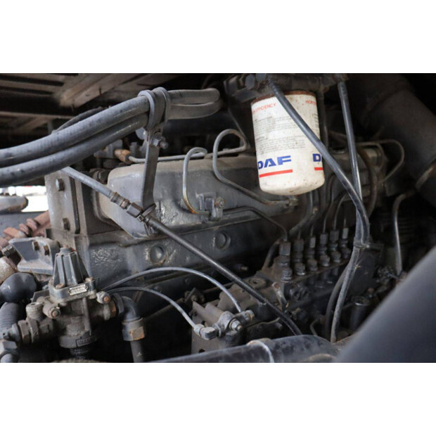 داف FT 2305-42975185