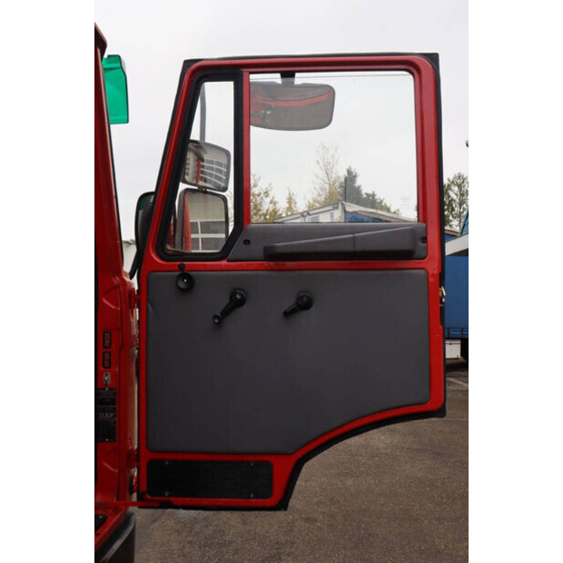 داف FT 2305-42975187