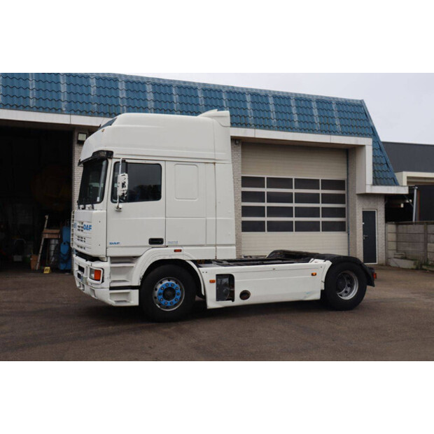 DAF 95 430 ATI-42975208