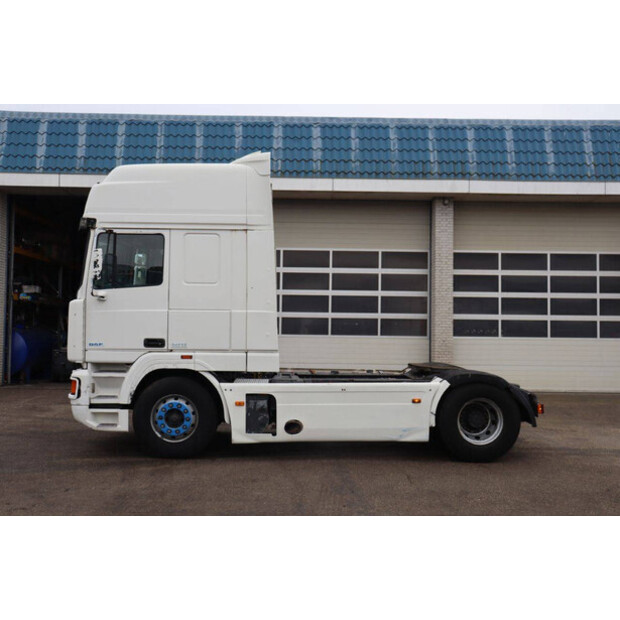 DAF 95 430 ATI-42975209