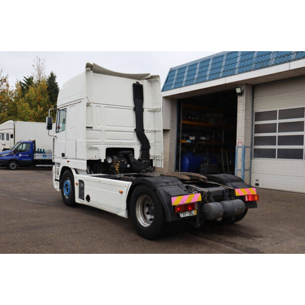 DAF 95 430 ATI-42975210