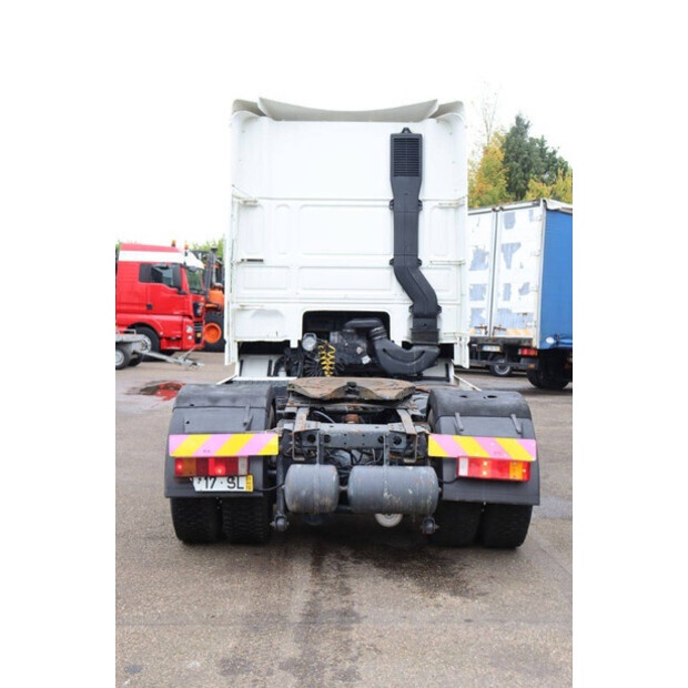 DAF 95 430 ATI-42975211