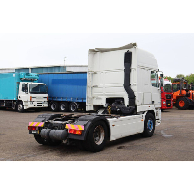 DAF 95 430 ATI-42975212