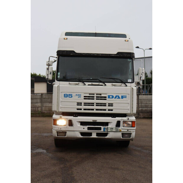 DAF 95 430 ATI-42975214