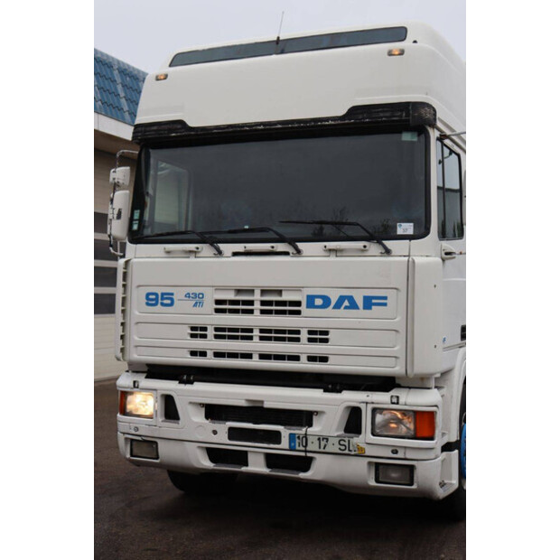 DAF 95 430 ATI-42975216