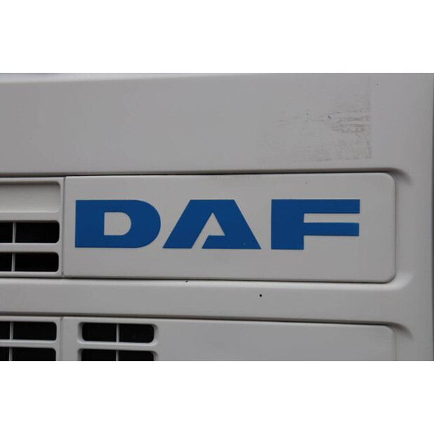 DAF 95 430 ATI-42975217