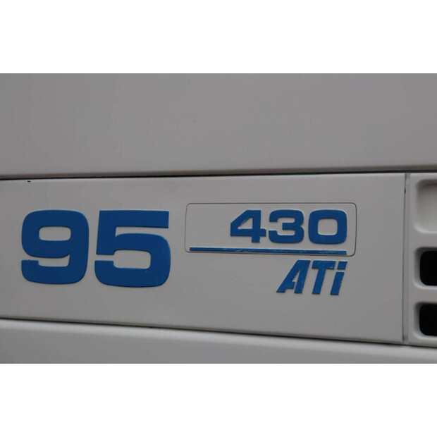 DAF 95 430 ATI-42975218