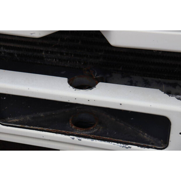 DAF 95 430 ATI-42975219