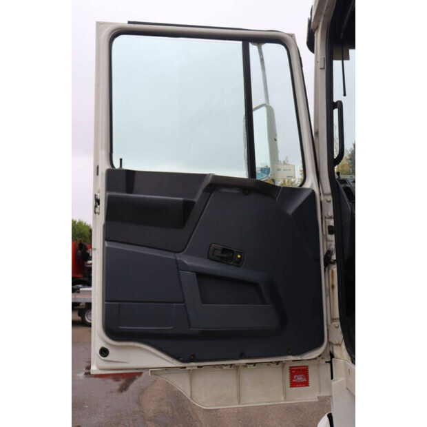 DAF 95 430 ATI-42975224