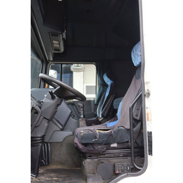 DAF 95 430 ATI-42975225