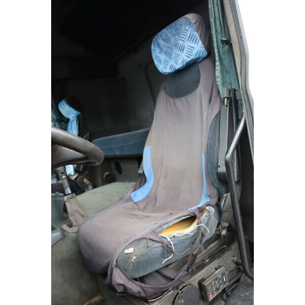DAF 95 430 ATI-42975226